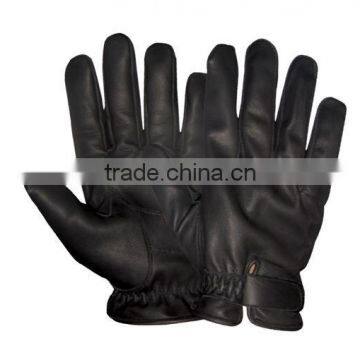 Police Gloves