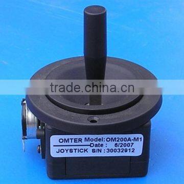 mechanical joystick OM200A