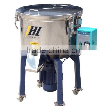 Hot selling high quality cheap fertilizer vertical mixer