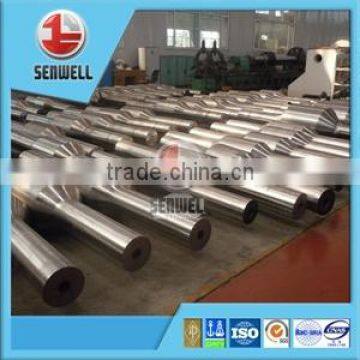 API Standard api oil drilling stabilizer