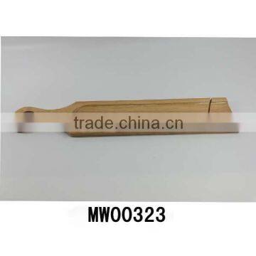 Beech Wooden Cutting Board