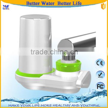 whole house UF water filter system for home water filter jug tap water purifier