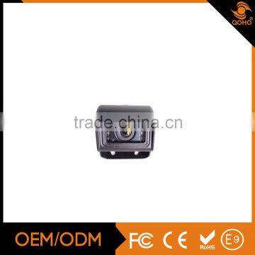 china supplier wholesale mini IR car camera