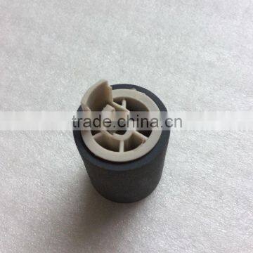 Pickup Roller RF5-2634-000 used For HP5000