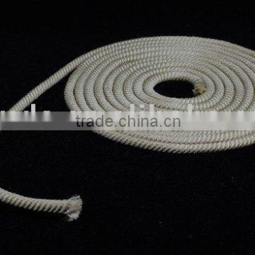 PP ropes/PP strings/PP cord