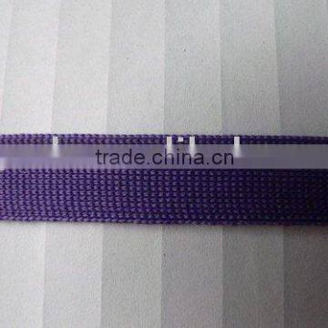 Knitted Fabric