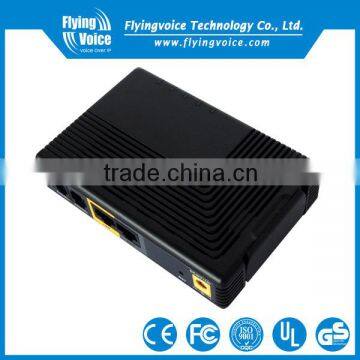 G502N Wholesale Linksys PAP2T Alike VoIP Adapter photo-3