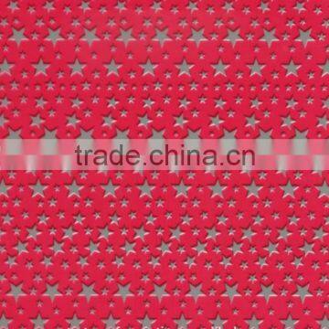Water Transfer Printing Film GWA226-1 photo-2