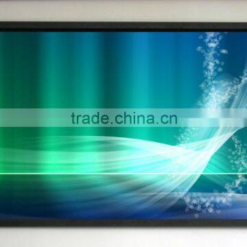 Good Quality And Transparent Projection Screen Pvc Screen Fabrics