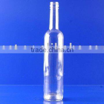 500ml Wine bottle