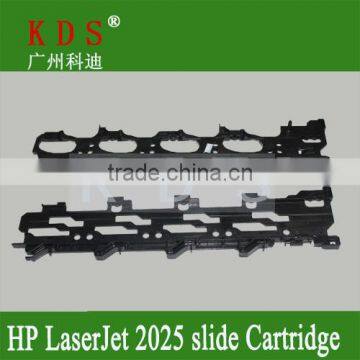 Original level for hp 2025 2320 M351 M451 M375 M475 cartridge level for hp laser printer