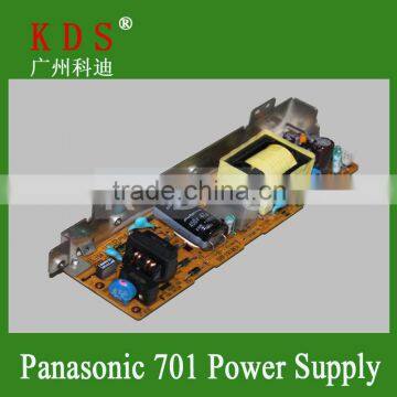 Power Suppy Board for Panasonic KX-FP701 Fax Machine Replacement KDS