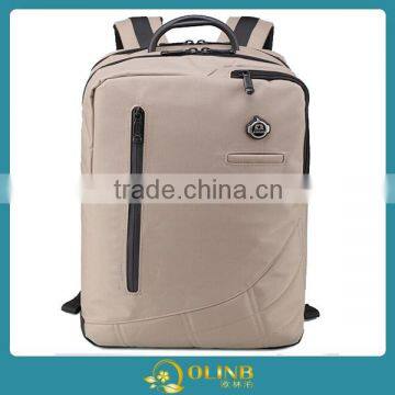 17.5 Inch Funky Laptop Bag,Eminent Backpack Laptop Bag