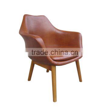 L002 3v plastic chair