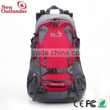 2014 The newest fashion 600D sport bag/Travel bag