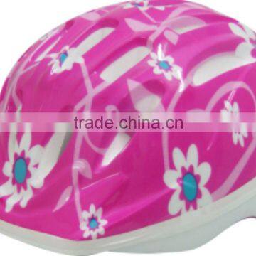 Sunshine Perfect Safety Kids Helmet For Sale photo-5