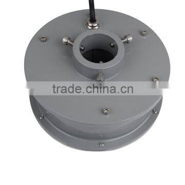 AC Or DC12V /24V IP68 Led 9W/12W Underwater Light Led Pool Light Swimming photo-4