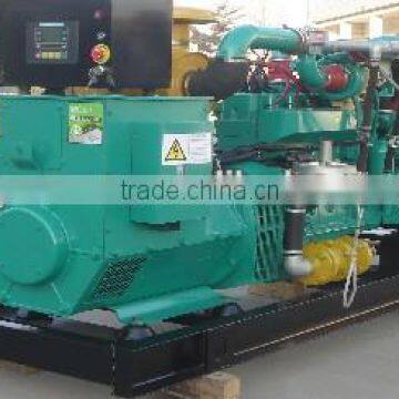 China gas genset for sale!!