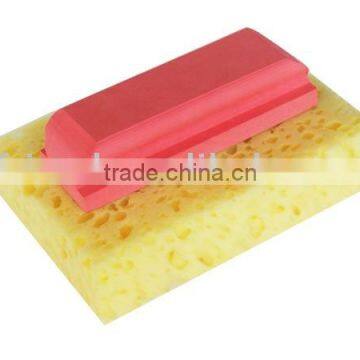 Sponge Washing Pad