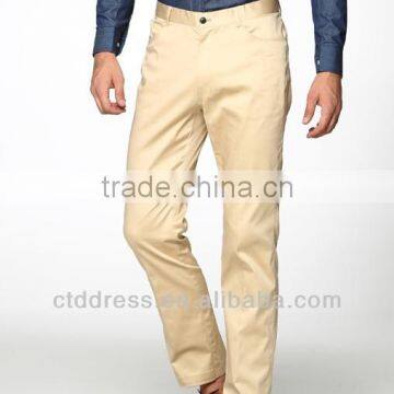 khaki celulares chinos