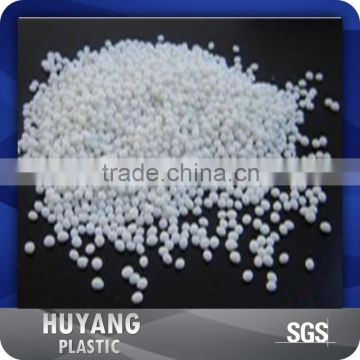 [Gold Huyang] Odorless TPE Raw Materials