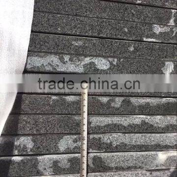 Granites Tiles 30*90 Prices of G654