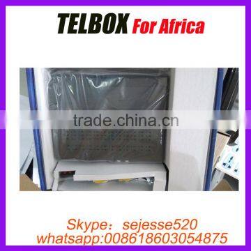 New Arrival Stocks for 2015 QSAT Latest Version TELBOX T1 VDF HD SIMCARD Decoder Q28G Q11G,Q13G,Q15G,Q23G Q26G photo-6