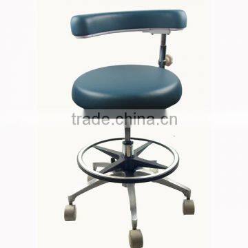 Dental Assistant Stool SA009DE-DSL photo-2