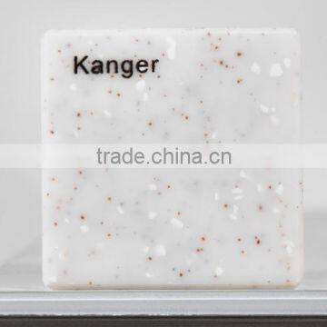 Low Cost High Quality china cheap polyester resin solid surface