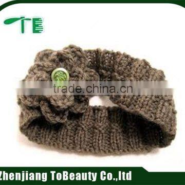 lace headband wholesale