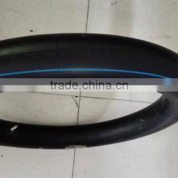 Natural rubber motorcycle tube 2.25-14 2.25x14