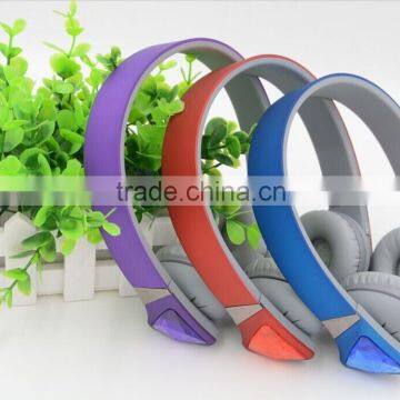 2015HMT ty2 Bluetooth earphone, bluetooth headset, handfree bluetooth headphone.