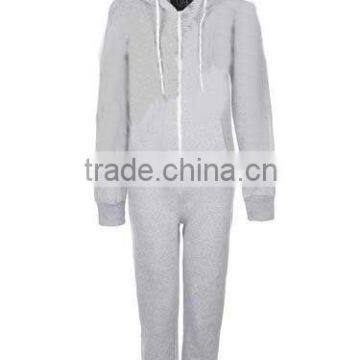 Eco Friendly Jump suit / Jumpsuit / Mens Jump suit / Ladies Jump suit