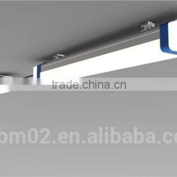 Led Vaporproof Lights for Production Workshop With SAA CE ROHS Certification photo-5