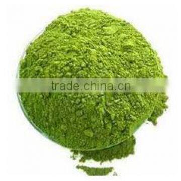 High Quality Moringa leaf Extract Powder