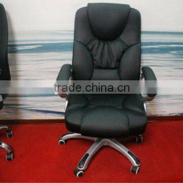 high quality leather office furniture