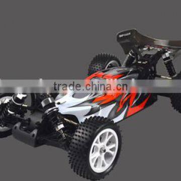 rc car 1/10 scale remote control car 4wd radio control toys truck electric car