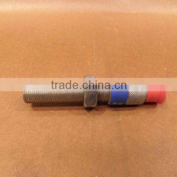 MWM SPEED SENSOR TBG 604
