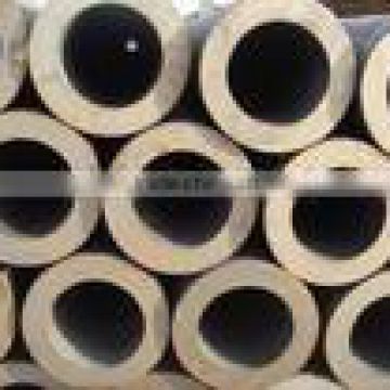 SCH 40 Sprial ERW Steel Pipe