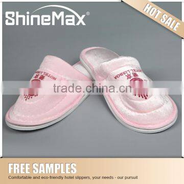 slipper for teenagers