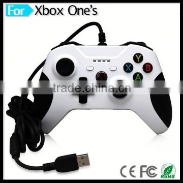 China Cheap Game Controller For Xbox One S