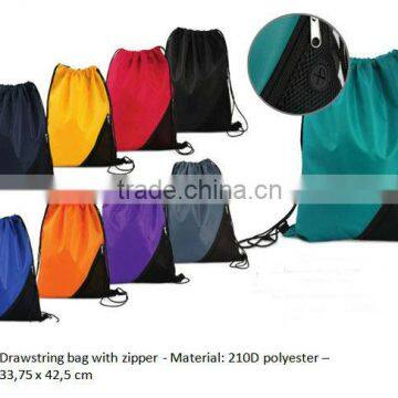 shopping bag 151212111