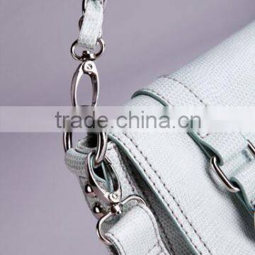 China Wholesale Nice Bag Handbags, Lady Shoulder Bag photo-6