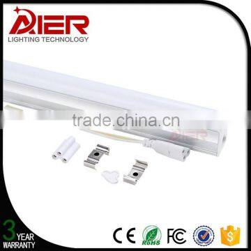 2016 New arrvial price led tube light t5