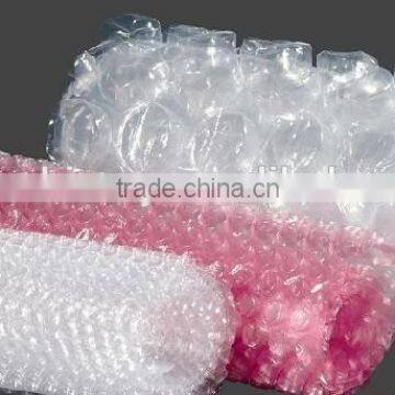 Air Bubble Sheet Machine photo-6