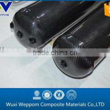 Carbon Fiber Bottles,Carbon Fiber Oxygen Bottles,Carbon Fiber Air Pressure Bottles