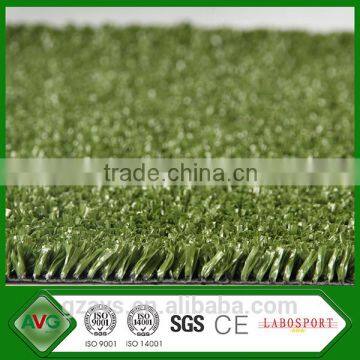 artificial grass for tennis