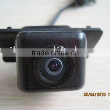 CMOS Car Camera for Hover Cuv Cars