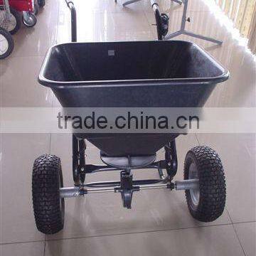 slat spreader TC2420 salt spreaders