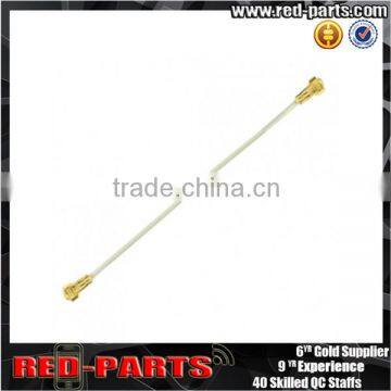 Mobile phone replacement parts coalxial Antenna 50mm for samsung galaxy S5